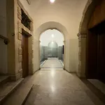 Soul Of Via Manci 公寓 特伦托