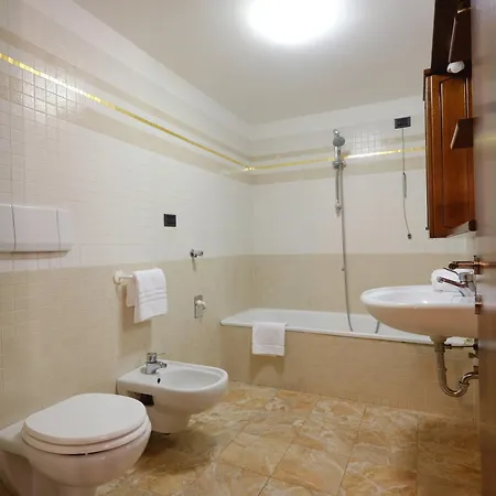 Manci By Soul Of Appartement