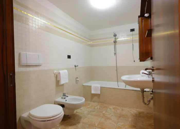 Soul Of Manci Loft Apartment